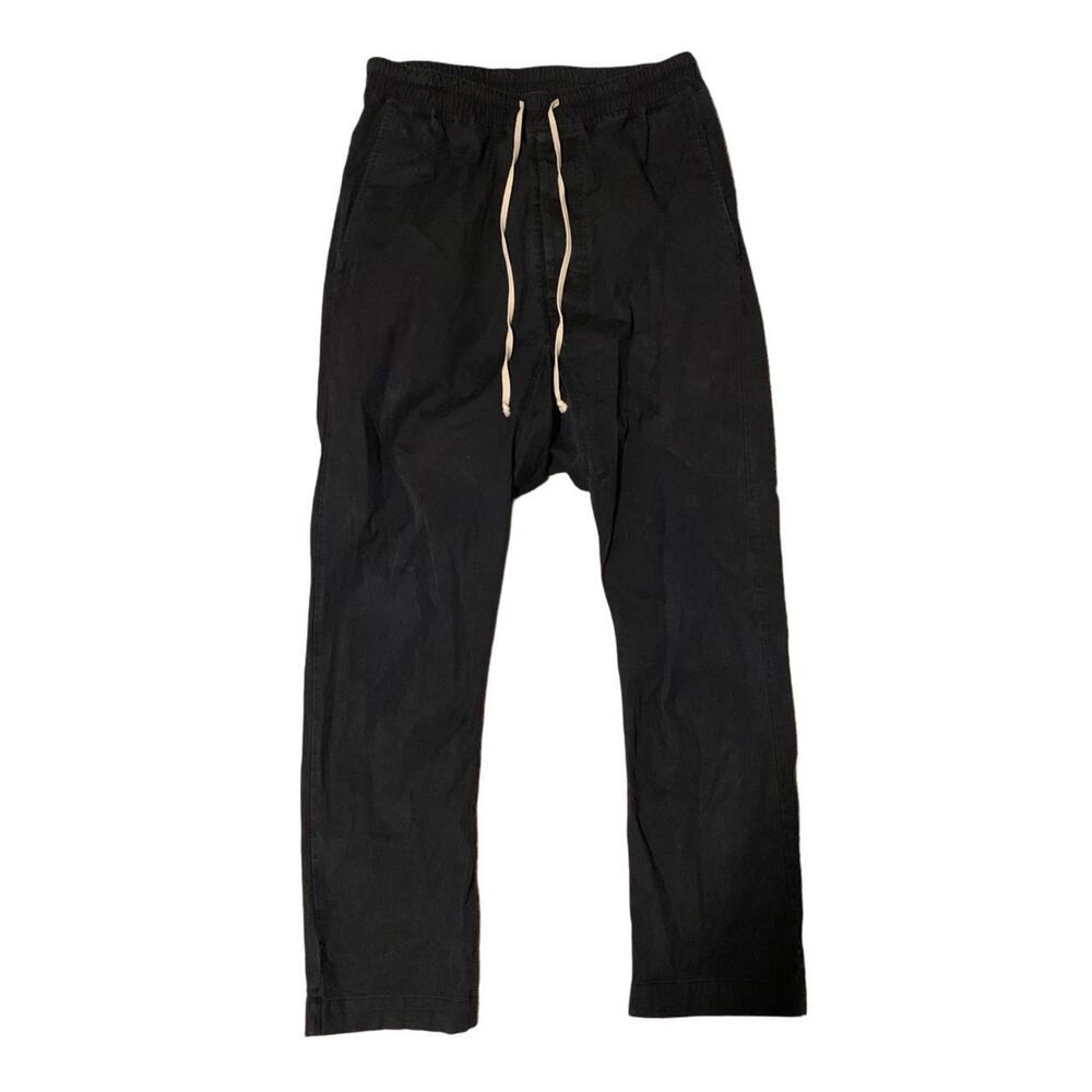 Rick pants mainline collection